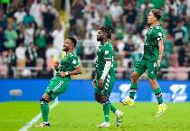 Nhận định, soi kèo Al-Ahli Saudi vs Damac, 22h50 ngày 20/9: Thước ngắm lệch lạc