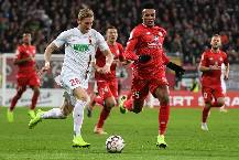 Nhận định, soi kèo Augsburg vs Mainz 05, 1h30 ngày 21/9: Con mồi ưa thích