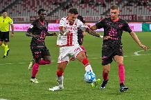 Nhận định, soi kèo Catanzaro vs Cremonese, 1h30 ngày 21/9: Đâu dễ cho cửa trên