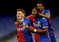 Nhận định, soi kèo Crystal Palace U21 vs Reading U21, 20h00 ngày 20/9: Đại bàng bay cao