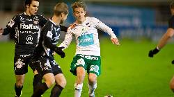 Nhận định, soi kèo Lahti vs Mariehamn, 22h00 ngày 19/9: Tận dụng lợi thế