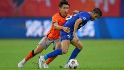 Nhận định, soi kèo Meizhou Hakka vs Beijing Guoan, 18h35 ngày 20/9: Điểm tựa sân nhà