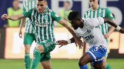 Nhận định, soi kèo Pari Nizhny Novgorod vs Akhmat Grozny, 22h30 ngày 19/9: Buông Cúp