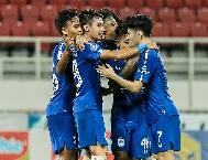 Nhận định, soi kèo PSM Makassar vs PSIS Semarang, 19h00 ngày 20/9: Đội khách sa sút