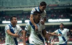 Nhận định, soi kèo Puebla vs Pachuca, 08h00 ngày 21/9: Puebla thắng kèo châu Á