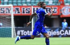 Nhận định, soi kèo Aigles du Congo vs Rivers United, 22h00 ngày 19/9: Tân binh non nớt Nhận định, soi kèo Aigles du Congo vs Rivers United, 22h00 ngày 19/9: Tân binh non nớt