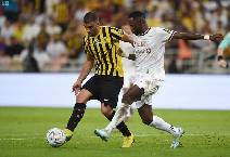 Nhận định, soi kèo Al-Fayha vs Al-Shabab, 22h35 ngày 19/9: Khách vui vẻ ra về Nhận định, soi kèo Al-Fayha vs Al-Shabab, 22h35 ngày 19/9: Khách vui vẻ ra về
