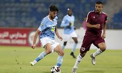 Nhận định, soi kèo Al Jazeera Amman vs Al Salt, 22h00 ngày 19/9: Đối thủ kị dơ Nhận định, soi kèo Al Jazeera Amman vs Al Salt, 22h00 ngày 19/9: Đối thủ kị dơ