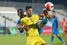 Nhận định, soi kèo Baniyas Club vs Al Jazira Club, 23h15 ngày 19/9: Điểm số đầu tiên Nhận định, soi kèo Baniyas Club vs Al Jazira Club, 23h15 ngày 19/9: Điểm số đầu tiên