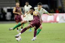 Nhận định, soi kèo Bucaramanga vs Deportes Tolima, 6h00 ngày 20/9: Thay đổi lịch sử