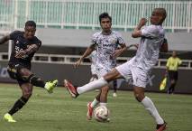 Nhận định, soi kèo Dewa United FC vs PSBS Biak Numfor, 15h30 ngày 20/9: Sức mạnh á quân