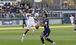 Nhận định, soi kèo Dunkerque vs Le Mans, 01h00 ngày 20/9: Khách rơi tự do Nhận định, soi kèo Dunkerque vs Le Mans, 01h00 ngày 20/9: Khách rơi tự do