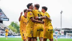 Nhận định, soi kèo Girona vs Levante, 19h00 ngày 20/9: Khó tin cửa trên Nhận định, soi kèo Girona vs Levante, 19h00 ngày 20/9: Khó tin cửa trên