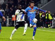 Nhận định, soi kèo Goztepe vs Besiktas, 0h00 ngày 20/9: Khó cho khách Nhận định, soi kèo Goztepe vs Besiktas, 0h00 ngày 20/9: Khó cho khách