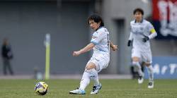 Nhận định, soi kèo Kawasaki Frontale vs FC Tokyo, 17h00 ngày 20/9: Lịch sử tiếp diễn Nhận định, soi kèo Kawasaki Frontale vs FC Tokyo, 17h00 ngày 20/9: Lịch sử tiếp diễn