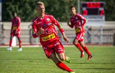 Nhận định, soi kèo KTP vs Jaro, 23h00 ngày 19/9: Nuôi hy vọng Nhận định, soi kèo KTP vs Jaro, 23h00 ngày 19/9: Nuôi hy vọng