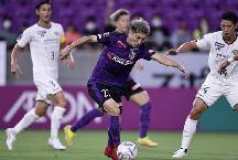 Nhận định, soi kèo Kyoto Sanga vs Shimizu S-Pulse, 17h00 ngày 20/9: Giữ vững Top1 Nhận định, soi kèo Kyoto Sanga vs Shimizu S-Pulse, 17h00 ngày 20/9: Giữ vững Top1