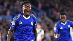 Nhận định, soi kèo Leicester vs Coventry City, 18h30 ngày 20/9: The Foxes đáng tin Nhận định, soi kèo Leicester vs Coventry City, 18h30 ngày 20/9: The Foxes đáng tin