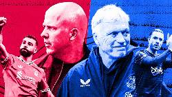 Nhận định, soi kèo Liverpool vs Everton, 18h30 ngày 20/9: Khó tin The Reds Nhận định, soi kèo Liverpool vs Everton, 18h30 ngày 20/9: Khó tin The Reds