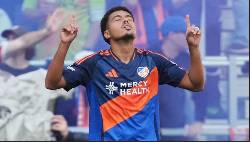 Nhận định, soi kèo Los Angeles Galaxy vs Cincinnati, 09h30 ngày 21/9: Khách làm chủ Nhận định, soi kèo Los Angeles Galaxy vs Cincinnati, 09h30 ngày 21/9: Khách làm chủ