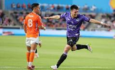 Nhận định, soi kèo Mazatlan vs Atlas, 10h00 ngày 20/9: Tan nát Atlas