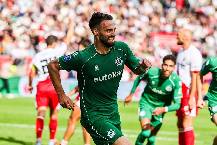 Nhận định, soi kèo Olympiakos Nicosia vs Digenis Ypsonas, 23h00 ngày 19/9: Tân binh sáng giá Nhận định, soi kèo Olympiakos Nicosia vs Digenis Ypsonas, 23h00 ngày 19/9: Tân binh sáng giá