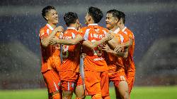 Nhận định, soi kèo PVF-CAND vs Đà Nẵng, 18h00 ngày 20/9: Khách hoan ca Nhận định, soi kèo PVF-CAND vs Đà Nẵng, 18h00 ngày 20/9: Khách hoan ca