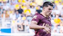 Nhận định, soi kèo Radomiak Radom vs Piast Gliwice, 17h15 ngày 20/9: Chia điểm? Nhận định, soi kèo Radomiak Radom vs Piast Gliwice, 17h15 ngày 20/9: Chia điểm?