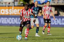 Nhận định, soi kèo Sparta Rotterdam vs Twente, 1h00 ngày 20/9: Chủ nhà tự tin Nhận định, soi kèo Sparta Rotterdam vs Twente, 1h00 ngày 20/9: Chủ nhà tự tin