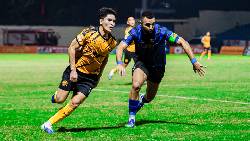 Nhận định, soi kèo Thanh Hóa vs Hải Phòng, 18h00 ngày 20/9: Chiến thắng đầu tiên Nhận định, soi kèo Thanh Hóa vs Hải Phòng, 18h00 ngày 20/9: Chiến thắng đầu tiên