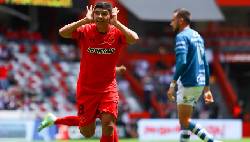 Nhận định, soi kèo Tijuana vs Leon, 10h05 ngày 20/9: Khách sợ làm khách