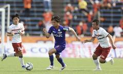 Nhận định, soi kèo Tokyo Verdy vs Fagiano Okayama, 16h00 ngày 20/9: Đòi nợ lượt về