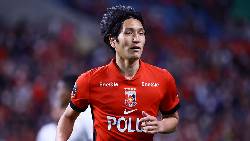 Nhận định, soi kèo Urawa Reds vs Kashima Antlers, 17h00 ngày 20/9: Khách thất thế Nhận định, soi kèo Urawa Reds vs Kashima Antlers, 17h00 ngày 20/9: Khách thất thế