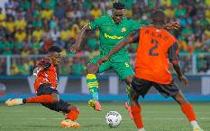 Nhận định, soi kèo Wiliete vs Young Africans, 22h00 ngày 19/9: Tâm lý bất an Nhận định, soi kèo Wiliete vs Young Africans, 22h00 ngày 19/9: Tâm lý bất an