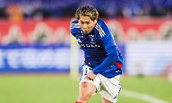 Nhận định, soi kèo Yokohama FM vs Avispa Fukuoka, 17h00 ngày 20/9: Khác biệt động lực Nhận định, soi kèo Yokohama FM vs Avispa Fukuoka, 17h00 ngày 20/9: Khác biệt động lực