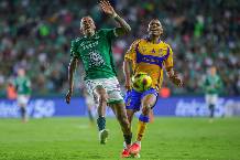 Soi kèo góc Club Tijuana vs Club Leon, 10h00 ngày 20/9