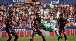 Soi kèo góc Real Betis vs Real Sociedad, 02h00 ngày 20/9