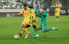 Soi kèo góc Stuttgart vs St. Pauli, 01h30 ngày 20/9