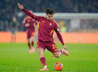 Kèo thẻ phạt AS Roma vs Inter Milan 23h00 ngày 19/09