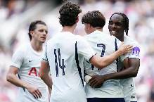 Kèo thẻ phạt Tottenham vs Aston Villa 18h30 ngày 19/09