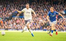 Nhận định bóng đá Everton vs Ipswich, 21h00 ngày 19/09: Sống sót tại Goodison Park