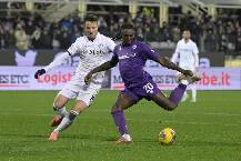 Nhận định bóng đá Fiorentina vs Napoli, 17h30 ngày 20/09: Khách có 3 điểm