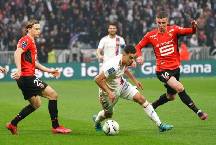 Nhận định bóng đá Lyon vs Rennes, 01h45 ngày 20/09: Chia điểm