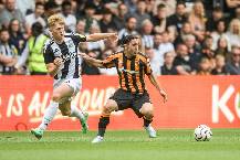 Nhận định bóng đá Newcastle vs Hull City, 21h00 ngày 19/09: Chủ nhà tất thắng