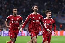 Soi kèo góc Bournemouth vs Liverpool, 20h00 ngày 20/09