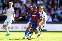 Soi kèo góc Leeds vs Crystal Palace, 20h00 ngày 20/09