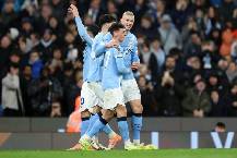 Soi kèo góc Man City vs Sunderland, 20h00 ngày 20/09