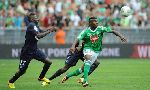 Nhận định Bordeaux vs St Etienne, 20h00 ngày 20/10: Điểm tựa Matmut Atlantique Nhận định Bordeaux vs St Etienne, 20h00 ngày 20/10: Điểm tựa Matmut Atlantique