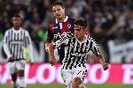 Tỷ lệ bóng đá Serie A hôm nay 19/10: Juventus vs Bologna