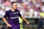 Brescia vs Fiorentina (1h45 22/10): Những con số biết nói